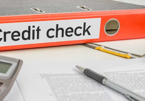 66cca97398263f90157e2cf4_Broker Credit Check